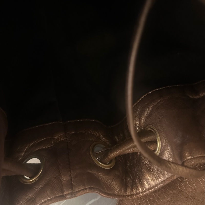 🩵大減價 🩵 Chanel🔥 全皮肩背包 背包-36