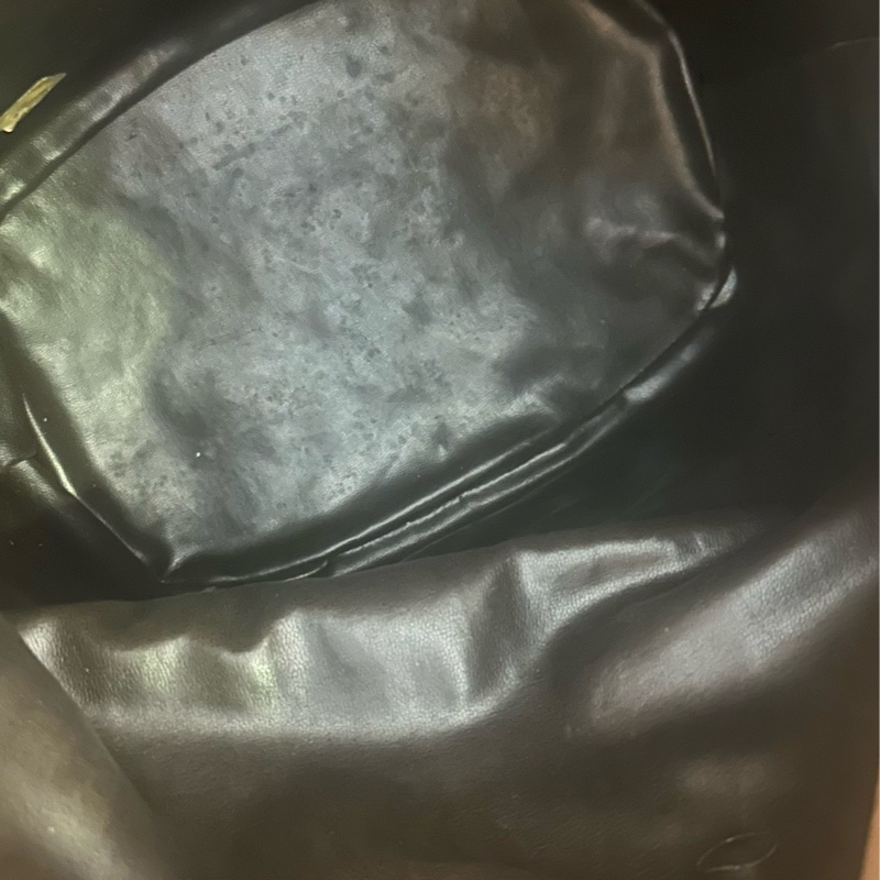 🩵大減價 🩵 Chanel🔥 全皮肩背包 背包-37