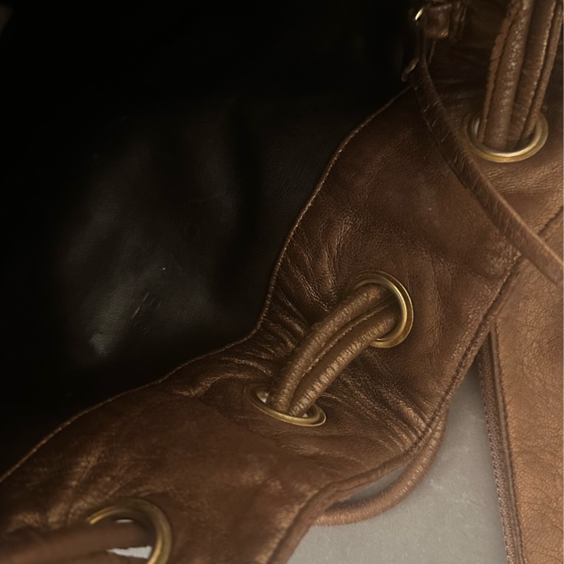 🩵大減價 🩵 Chanel🔥 全皮肩背包 背包-38