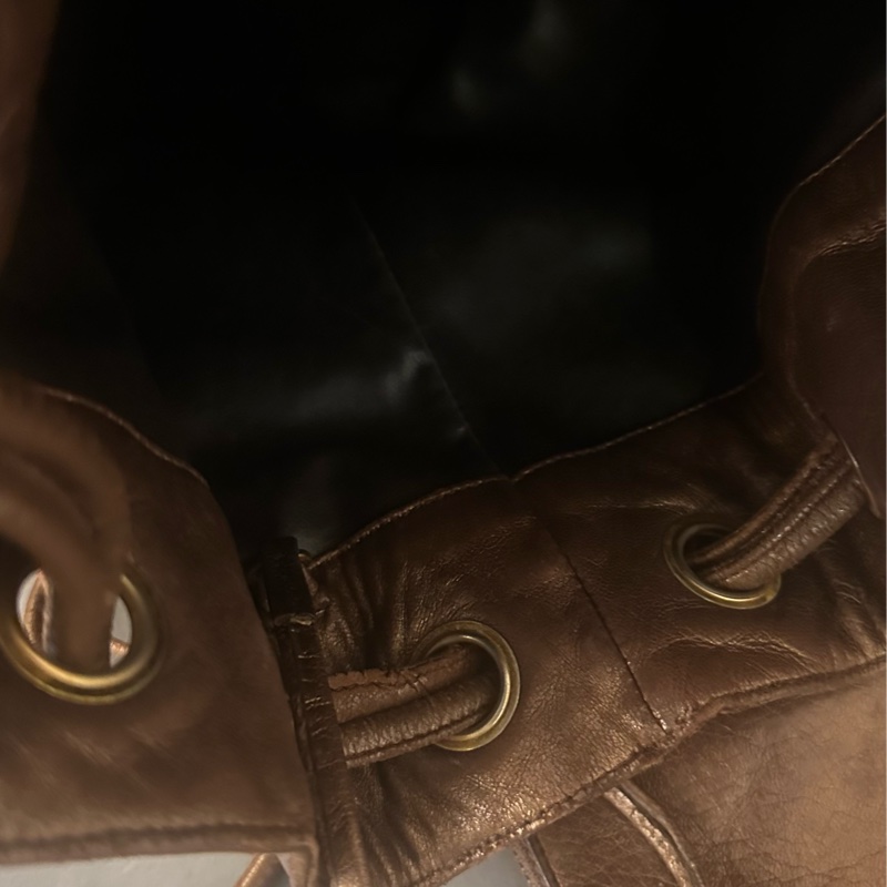 🩵大減價 🩵 Chanel🔥 全皮肩背包 背包-39