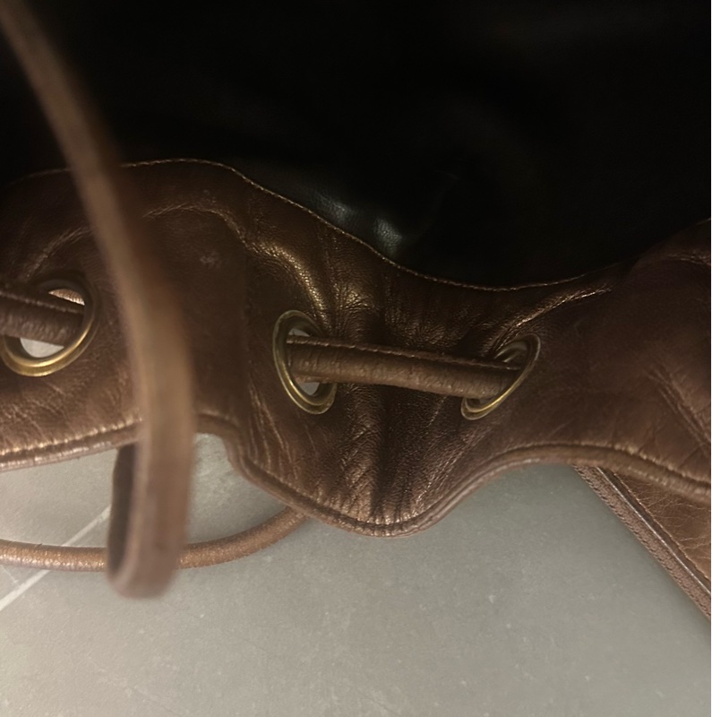 🩵大減價 🩵 Chanel🔥 全皮肩背包 背包-40