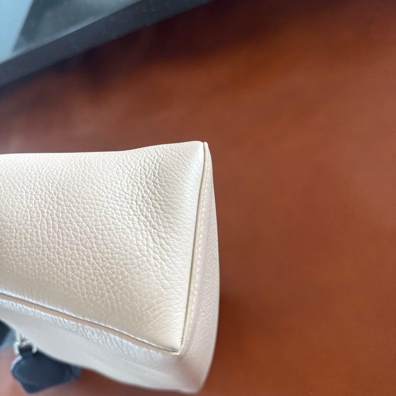 Lorro piana  L27養樂多色-10