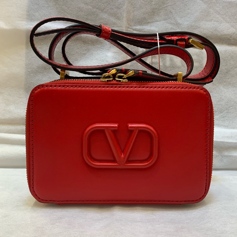 Valentino Shoulder bag-0