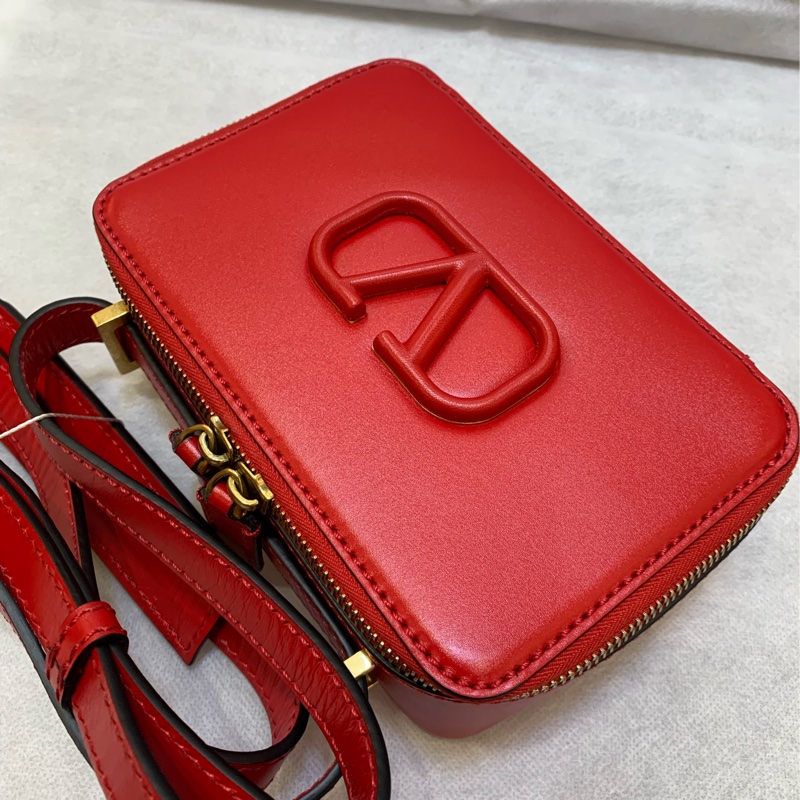 Valentino Shoulder bag-3