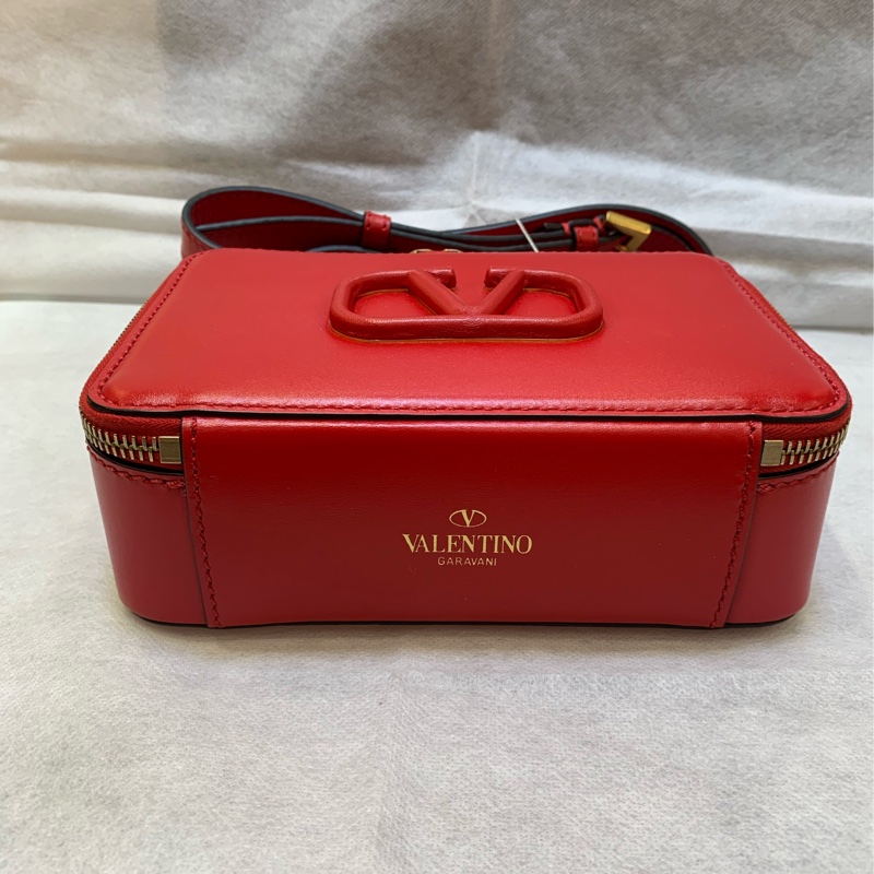 Valentino Shoulder bag-5