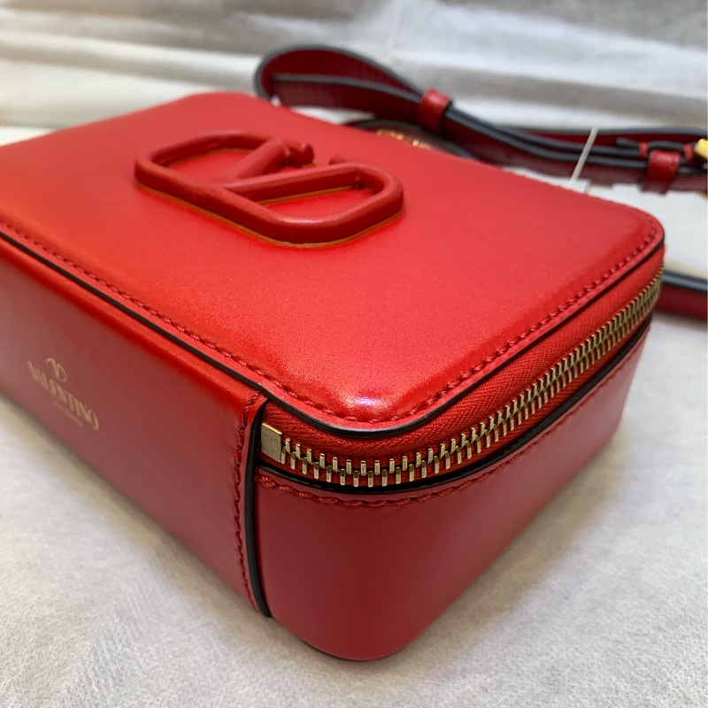Valentino Shoulder bag-6