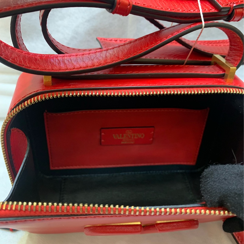 Valentino Shoulder bag-11