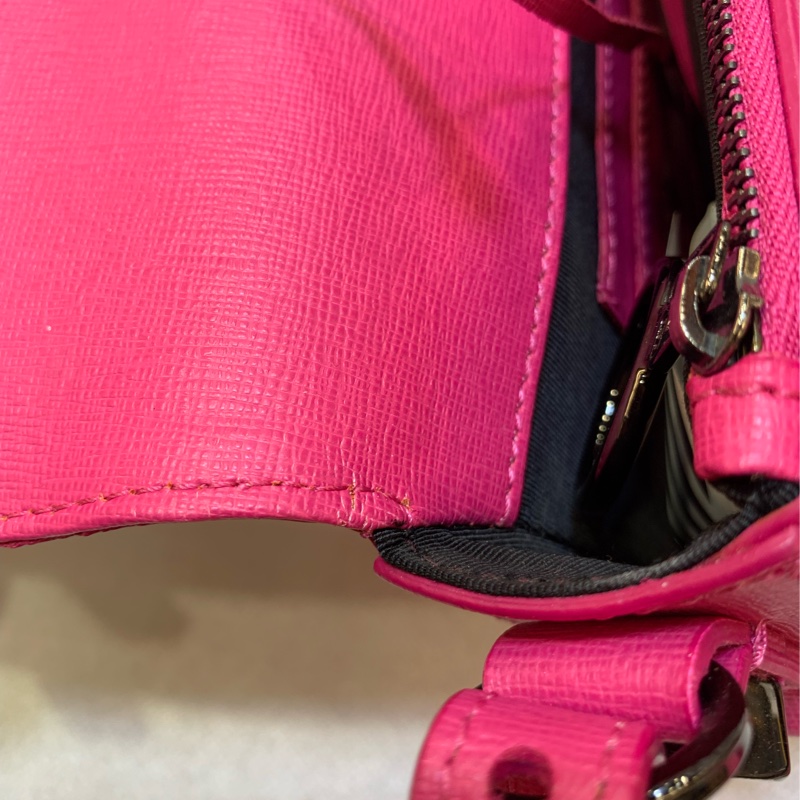 OffWhite Shoulder Bag-13