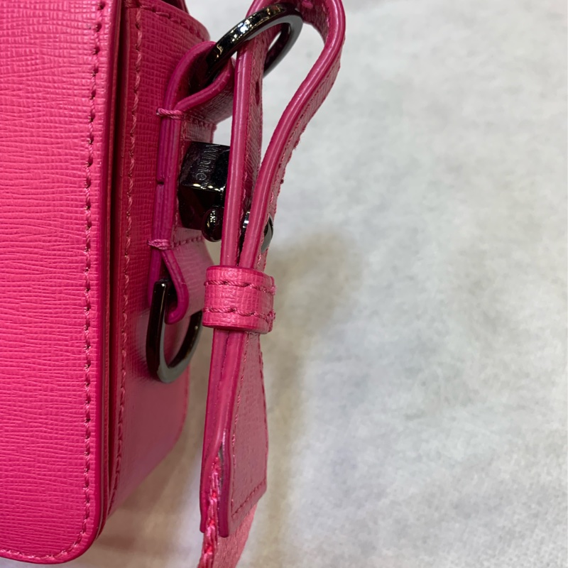 OffWhite Shoulder Bag-16