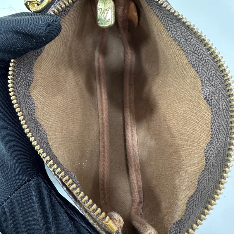 Lv mini麻將包18年編碼-6