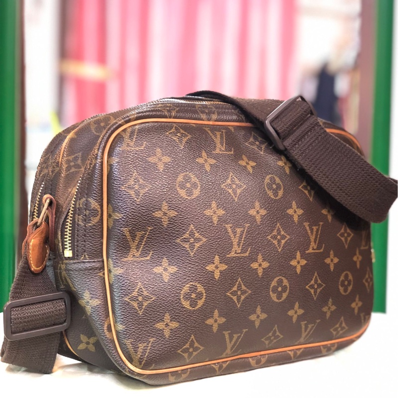 LV 記者包航空包-0