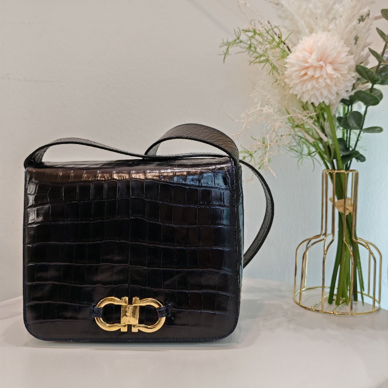 Ferragamo bag-6