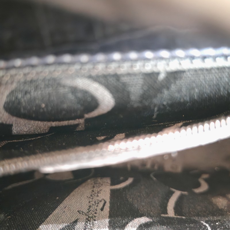 Ferragamo bag-17