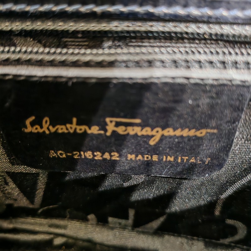 Ferragamo bag-18