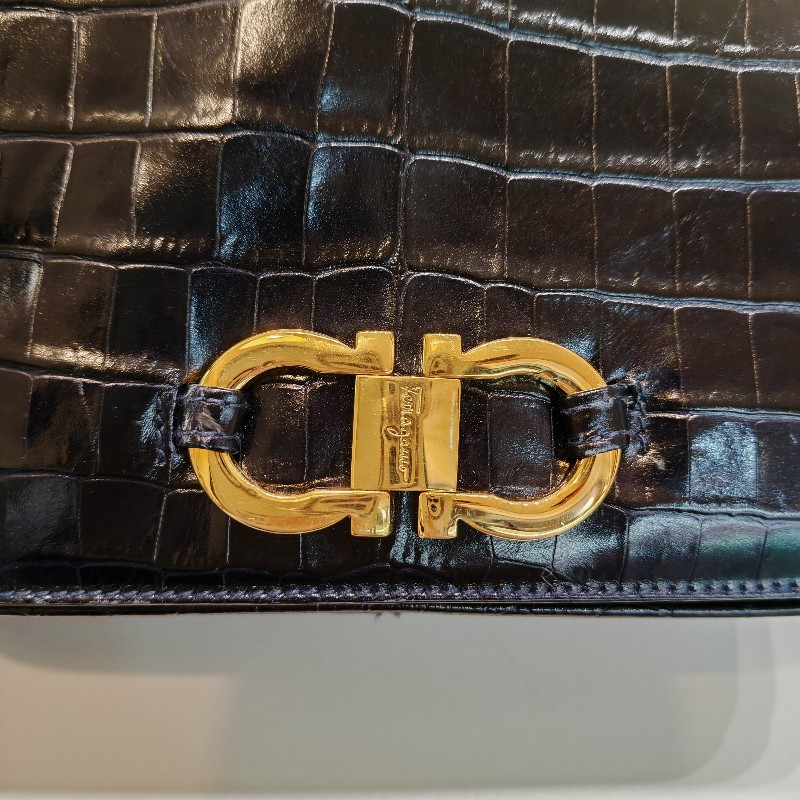 Ferragamo bag-21