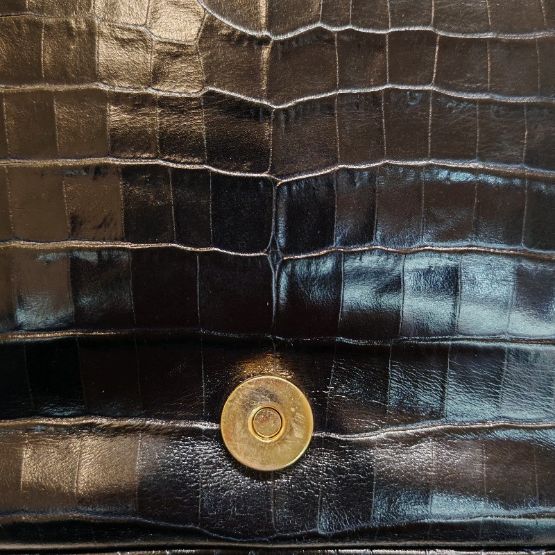 Ferragamo bag-23