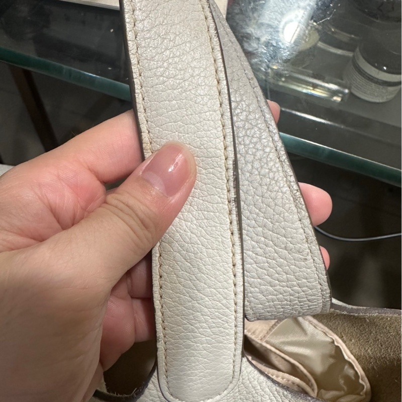 愛馬仕菜籃picotin lock 22-3