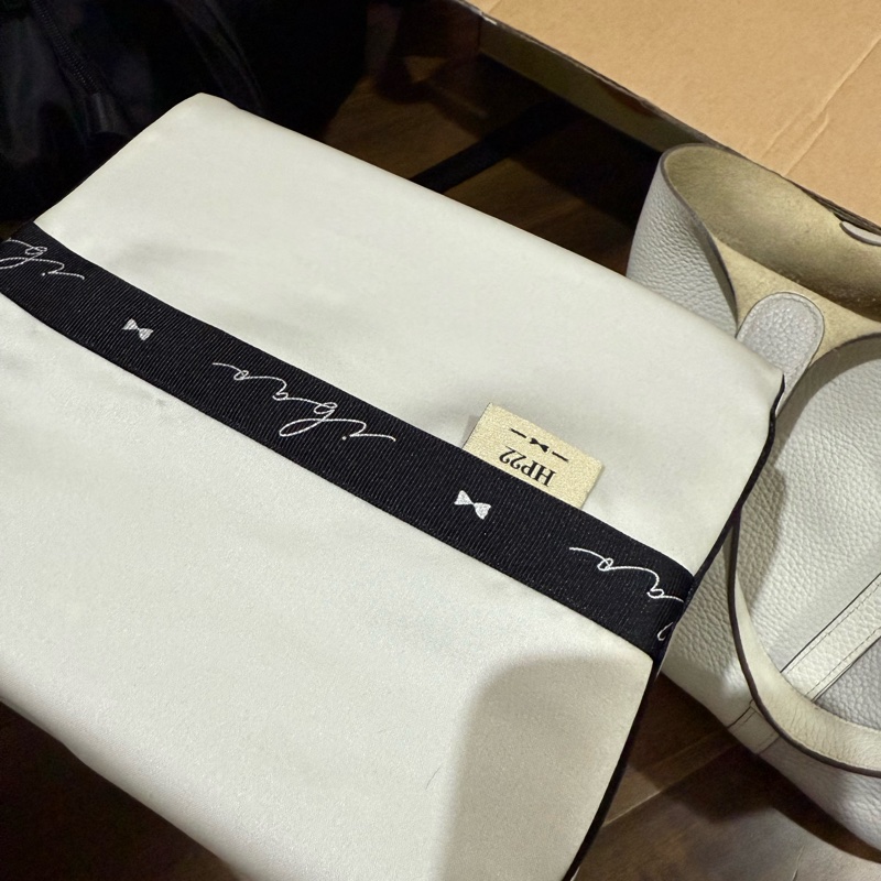 愛馬仕菜籃picotin lock 22-9