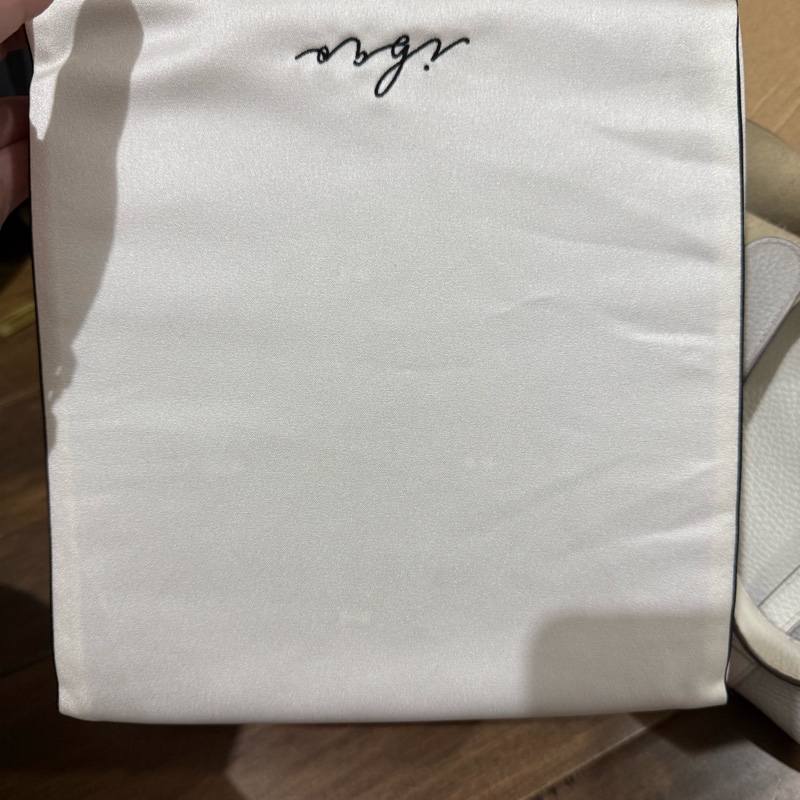 愛馬仕菜籃picotin lock 22-10