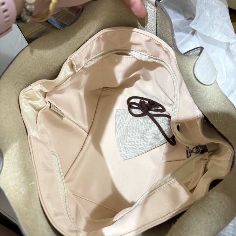 愛馬仕菜籃picotin lock 22-11