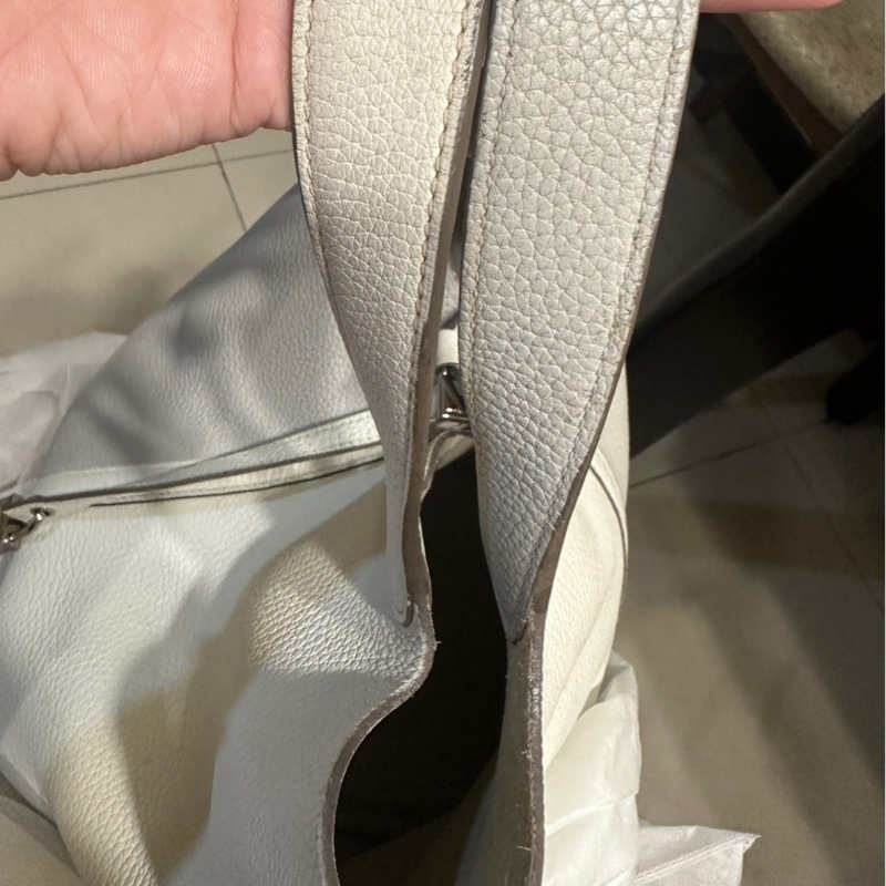 愛馬仕菜籃picotin lock 22-13