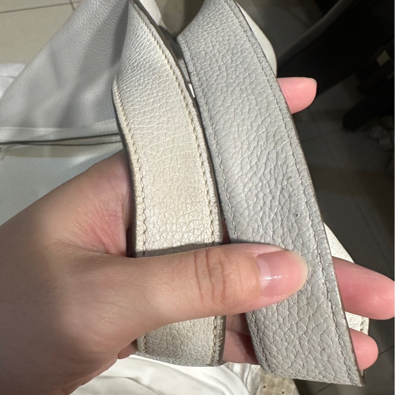 愛馬仕菜籃picotin lock 22-14