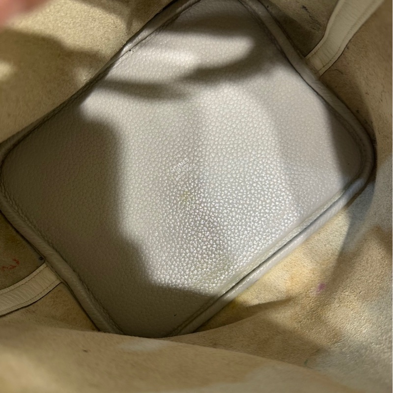 愛馬仕菜籃picotin lock 22-15