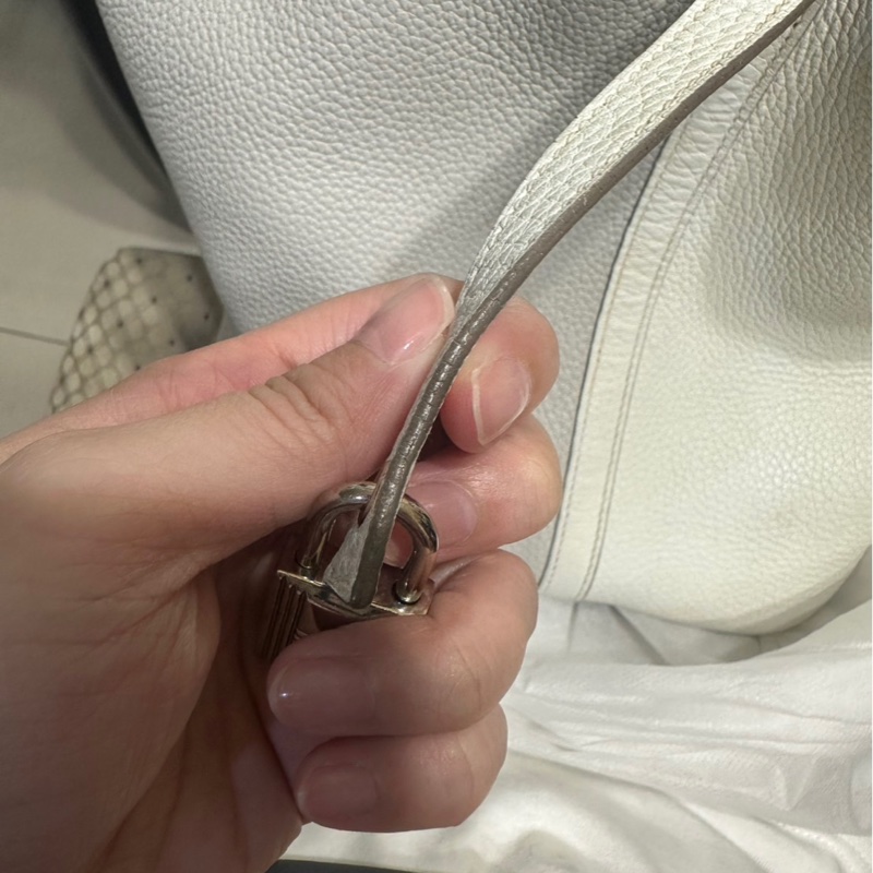 愛馬仕菜籃picotin lock 22-21