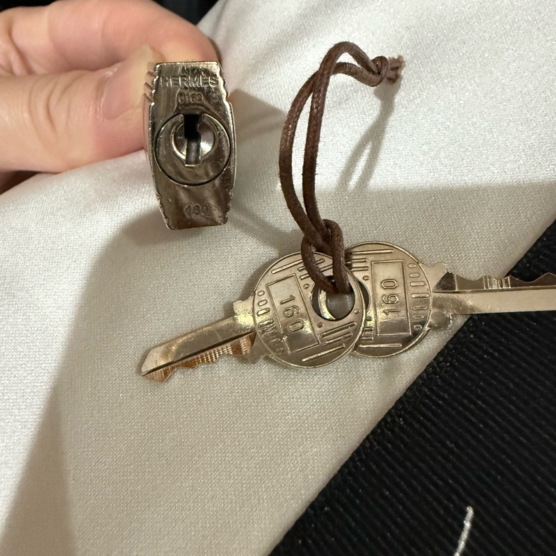 愛馬仕菜籃picotin lock 22-22