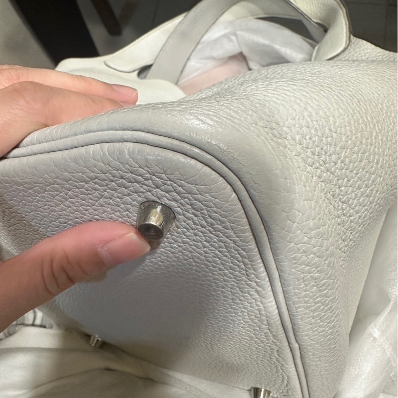 愛馬仕菜籃picotin lock 22-24