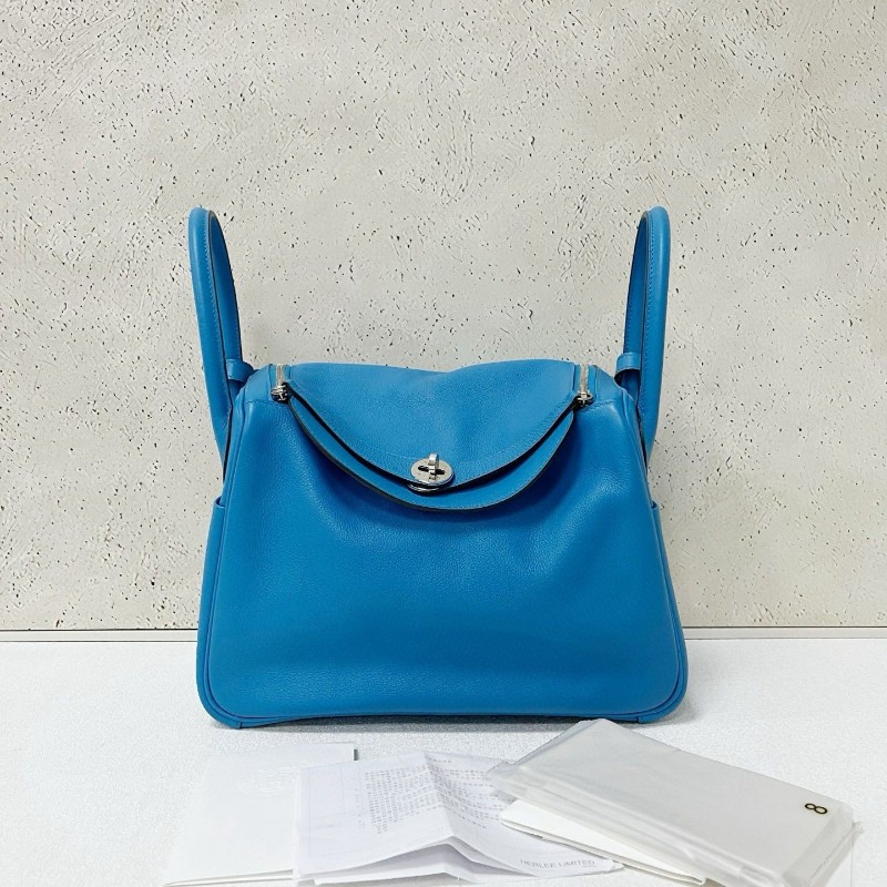 Hermes lindy30-0