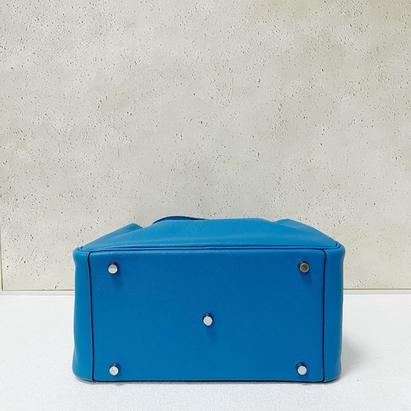 Hermes lindy30-1