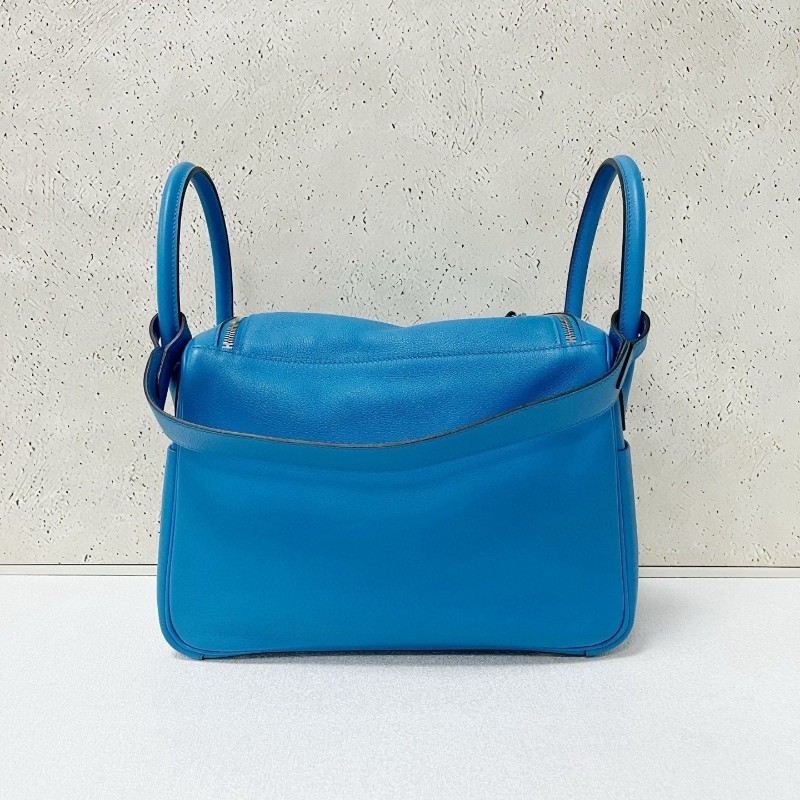Hermes lindy30-9