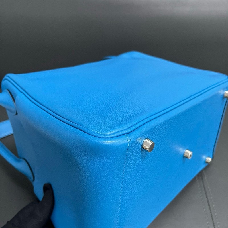 Hermes lindy30-11