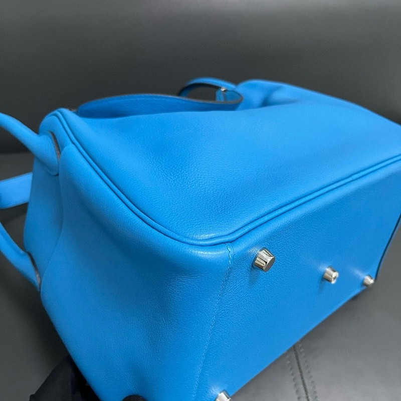 Hermes lindy30-12