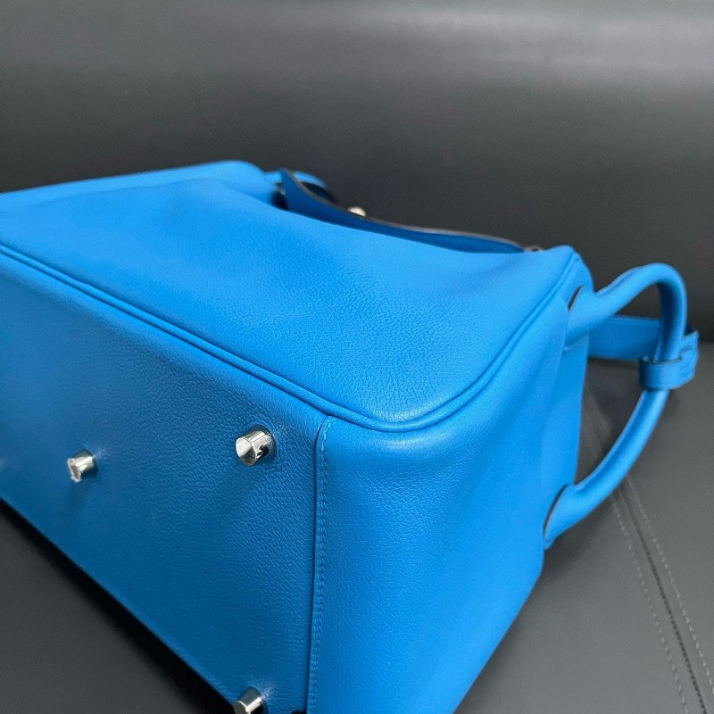 Hermes lindy30-13