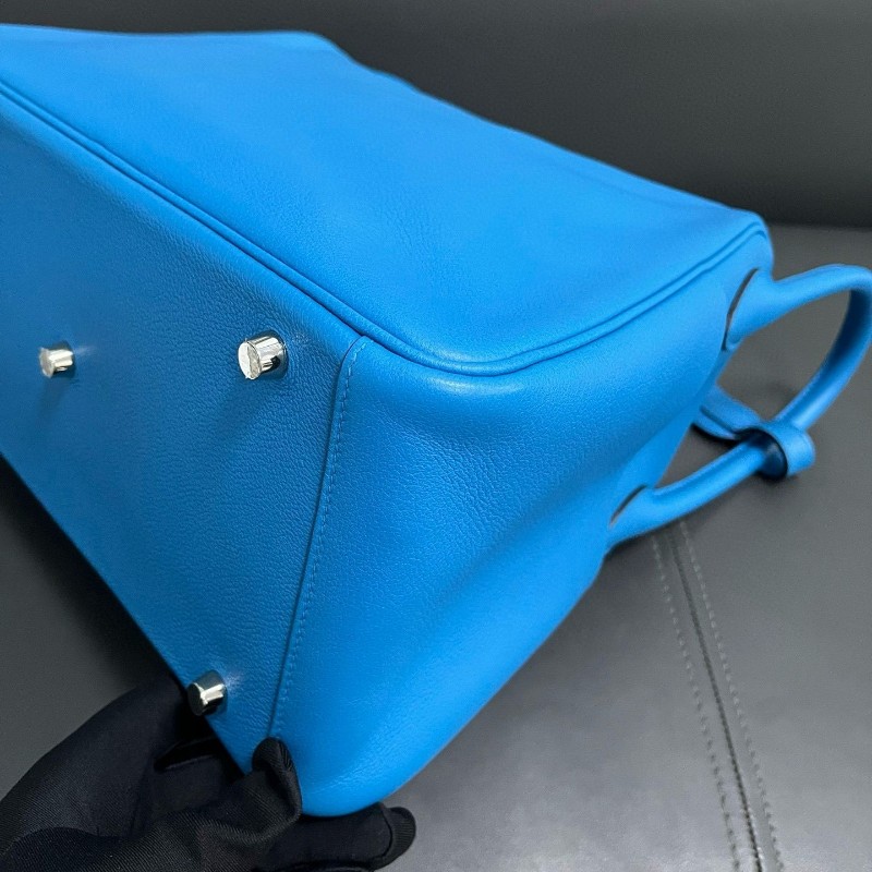 Hermes lindy30-14
