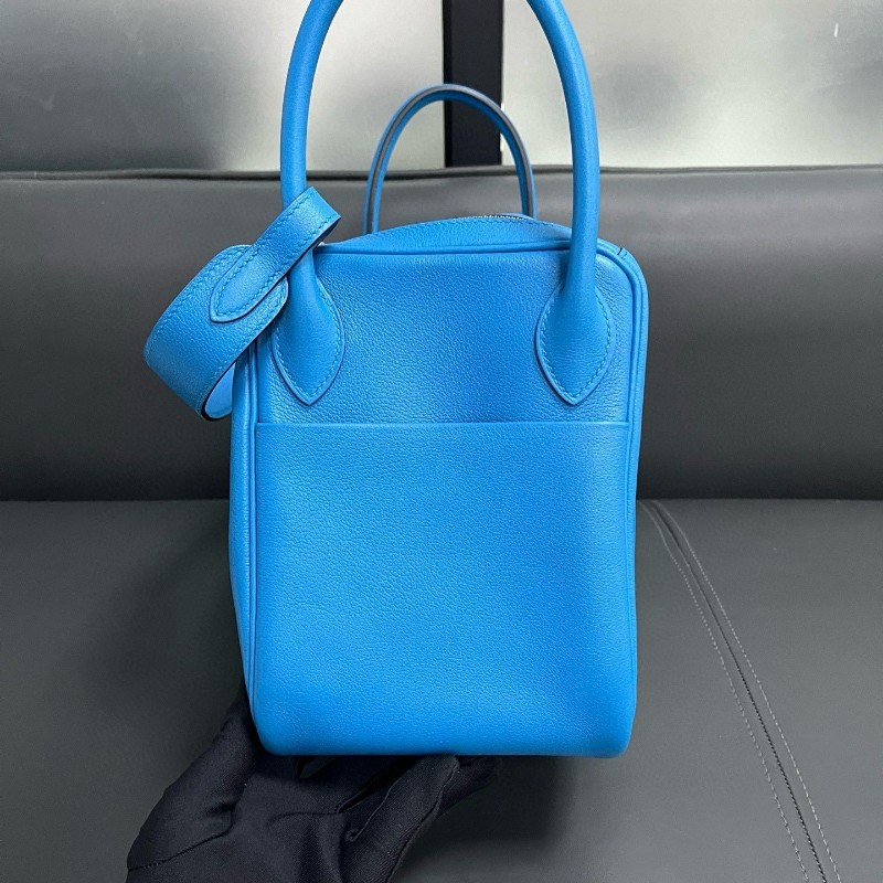 Hermes lindy30-16