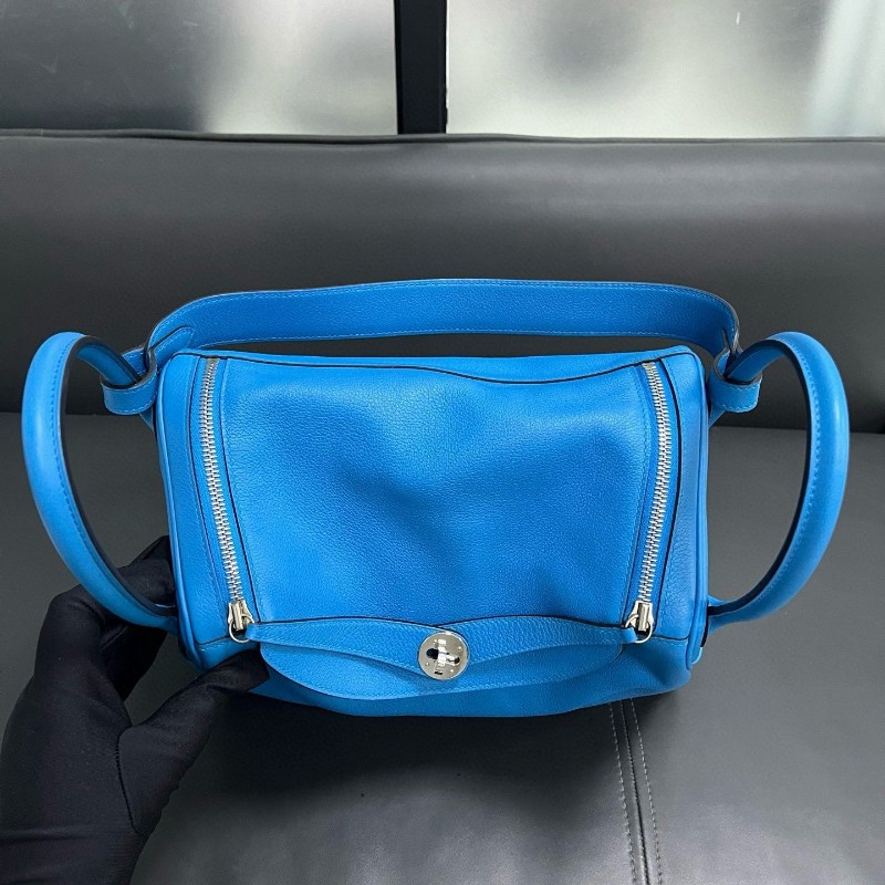 Hermes lindy30-17