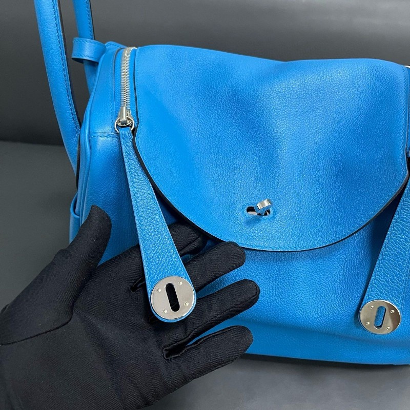 Hermes lindy30-21
