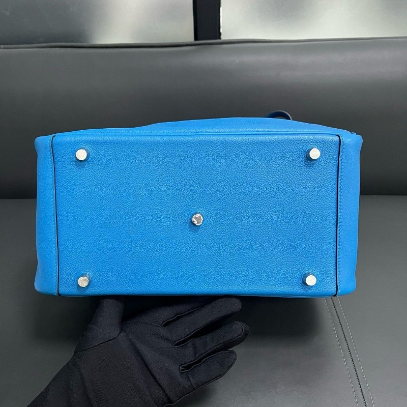 Hermes lindy30-22