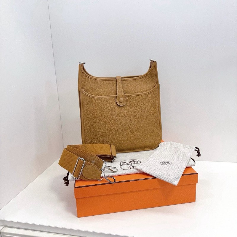 Hermes evelyne 29-2
