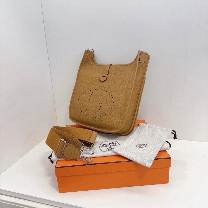 Hermes evelyne 29-9