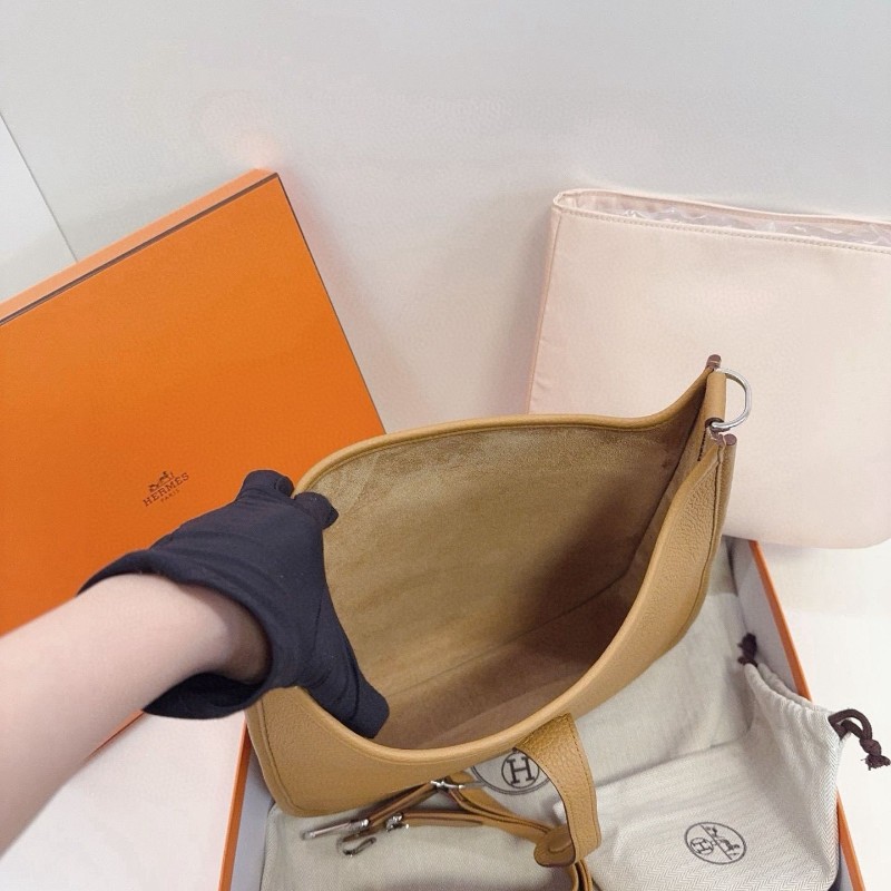 Hermes evelyne 29-13