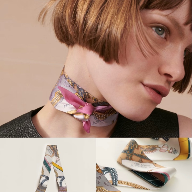HERMES Twilly-0