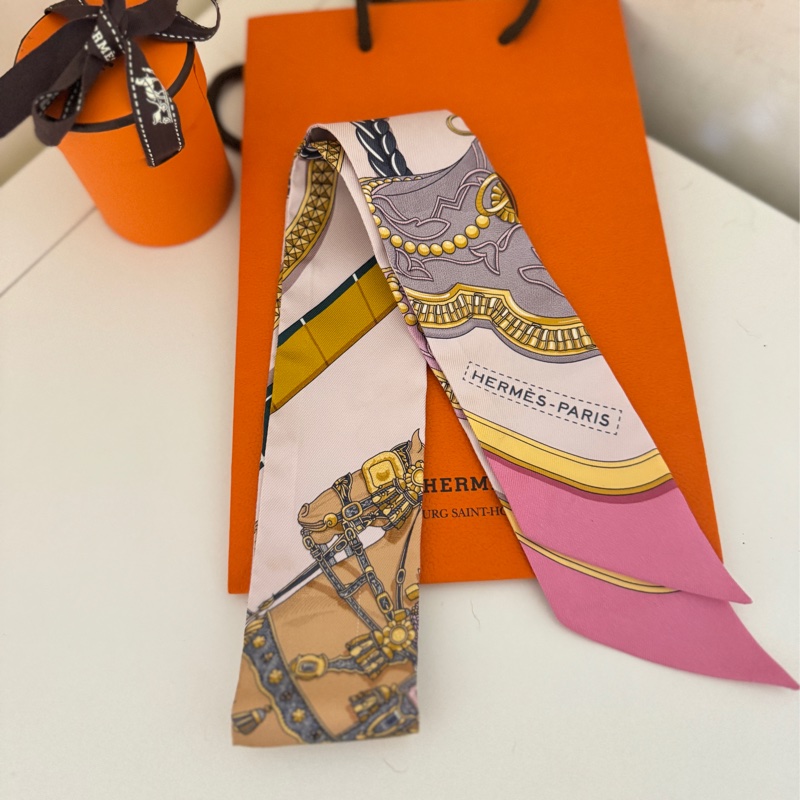 HERMES Twilly-9