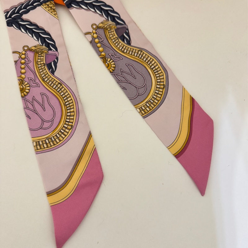 HERMES Twilly-13