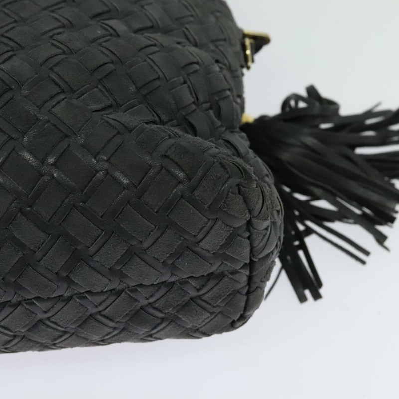 【日本直送】BALLY 手提包 皮革 2 款 灰色 金色 正品 bs27969-15