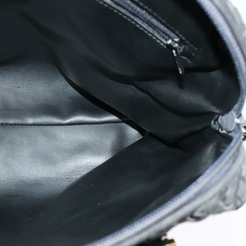 【日本直送】BALLY 手提包 皮革 2 款 灰色 金色 正品 bs27969-17