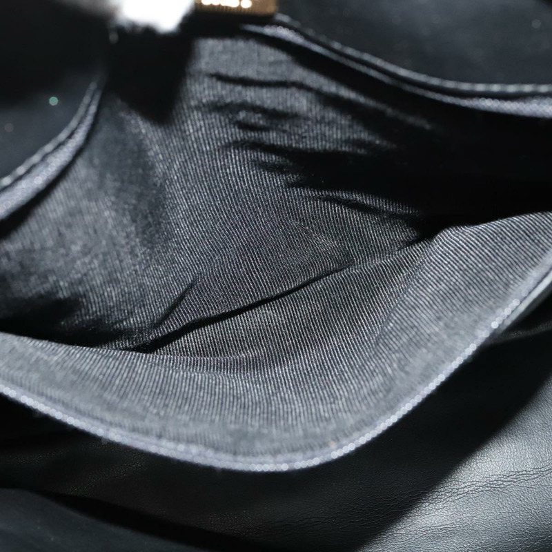 【日本直送】BALLY 手提包 皮革 2 款 灰色 金色 正品 bs27969-19